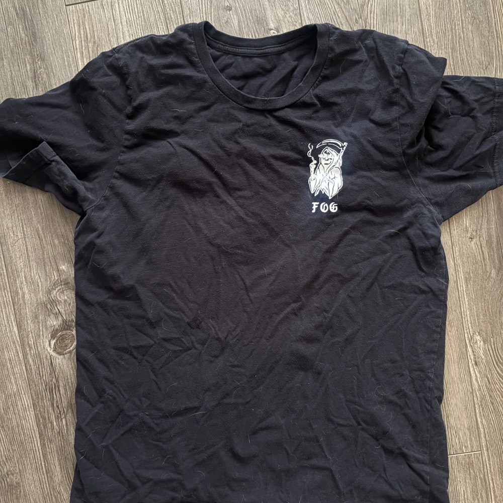 Forward Observations Original Tee - image 2